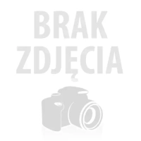 Wiedźma AyHepi
