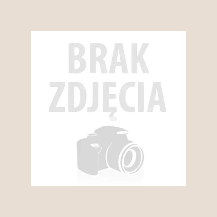 Wiedźma AyHepi