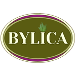 BYLICA sklepik